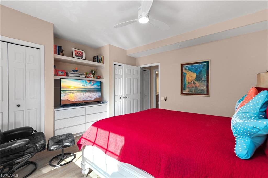 WEDGEWOOD FOUNTAIN - Residential