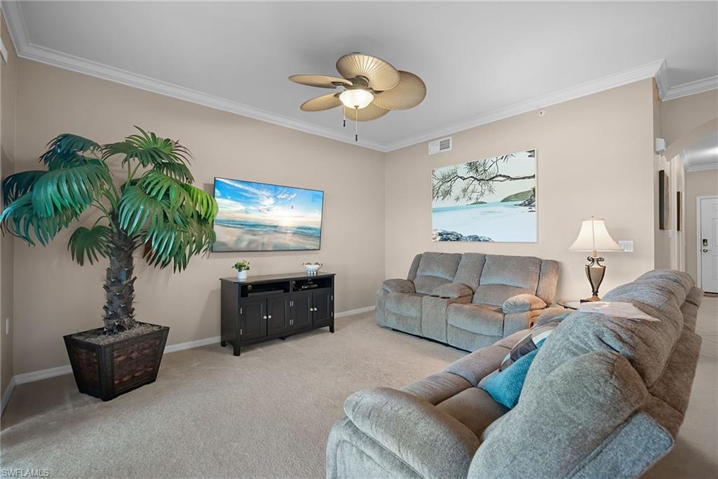 10285 Heritage Bay BLVD 817