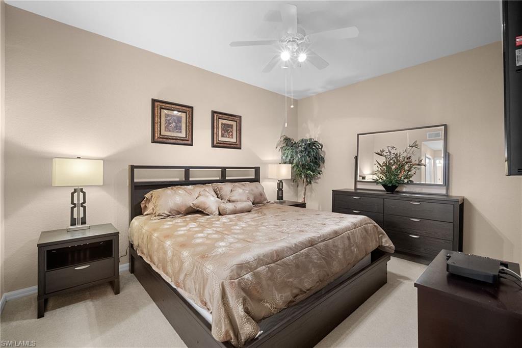 10285 Heritage Bay BLVD 817