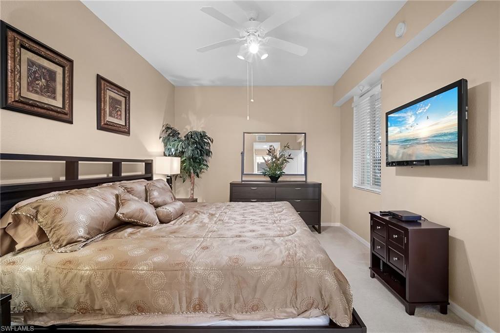 10285 Heritage Bay BLVD 817