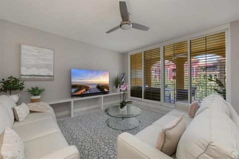 410 Bayfront PL 2403 NAPLES FL 34102