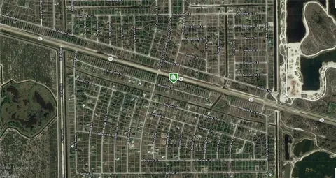 MLS: 225019566