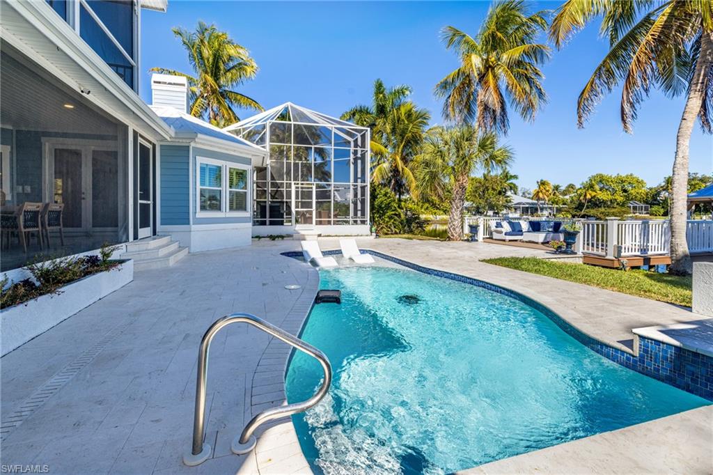 COCONUT CREEK - Residential