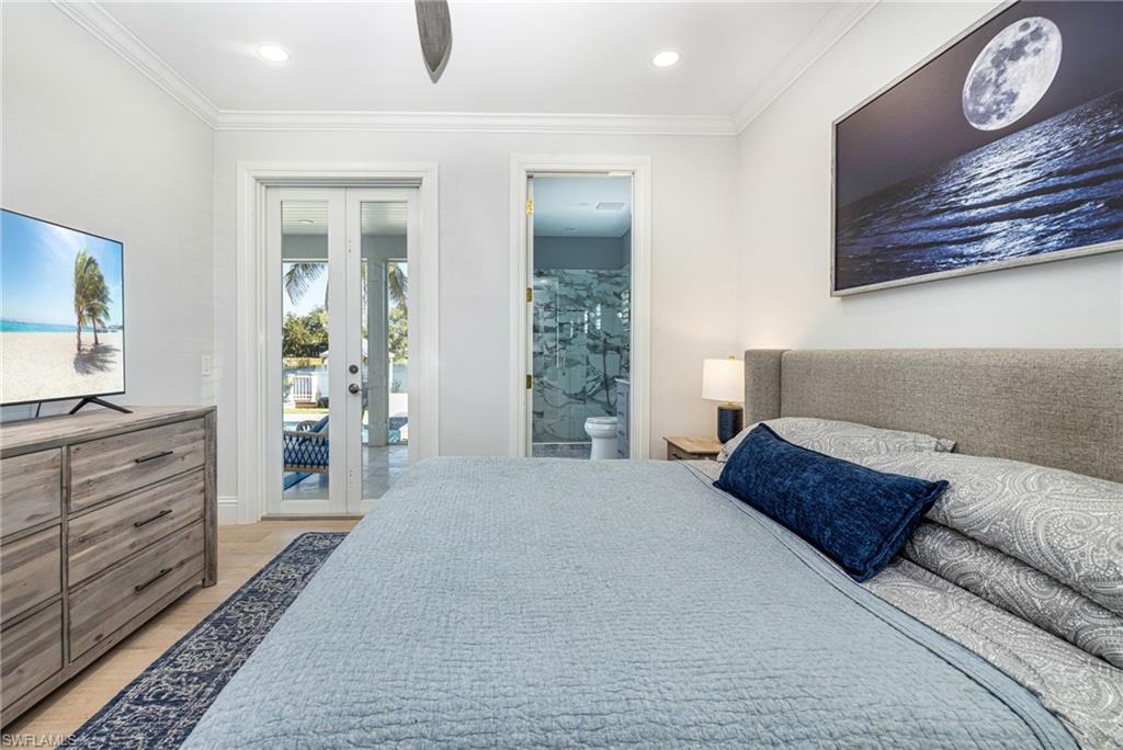 COCONUT CREEK - Residential