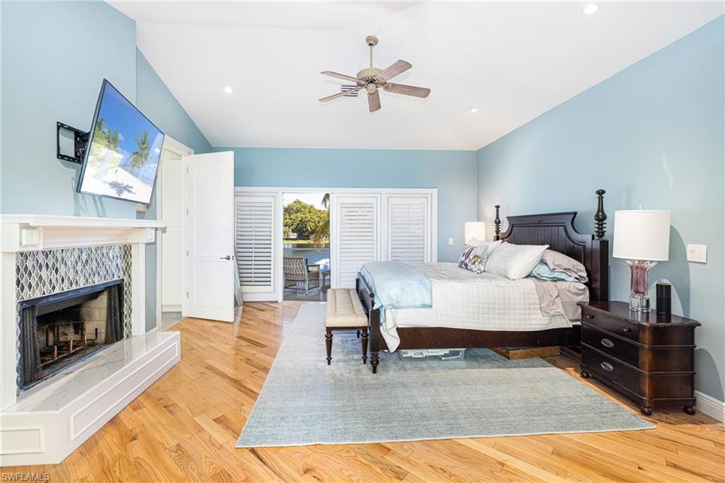 COCONUT CREEK - Residential