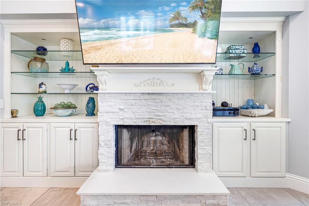 COCONUT CREEK - Residential