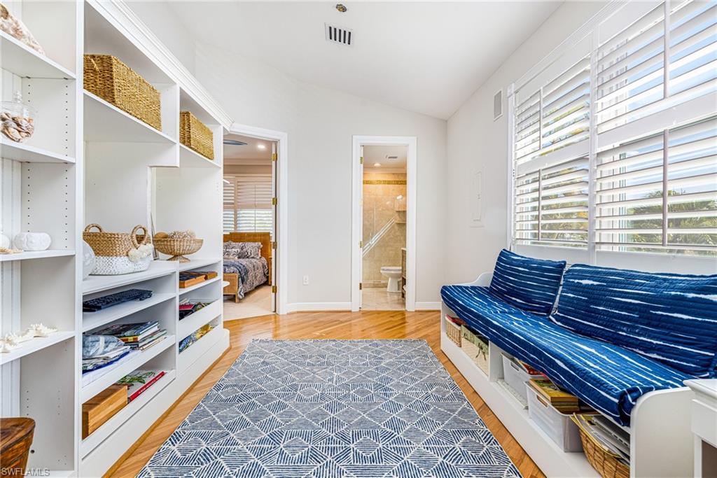 COCONUT CREEK - Residential