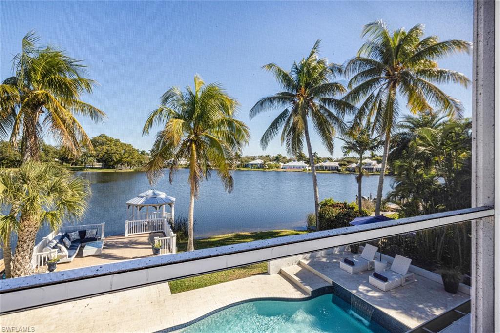 COCONUT CREEK - Residential