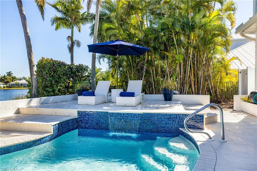 COCONUT CREEK - Residential