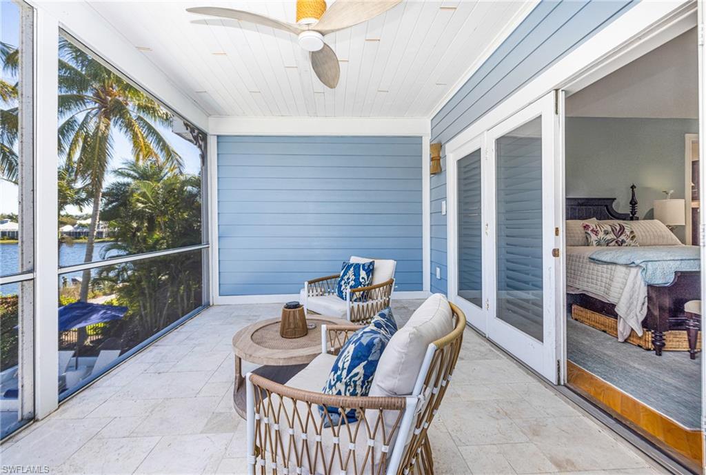 COCONUT CREEK - Residential