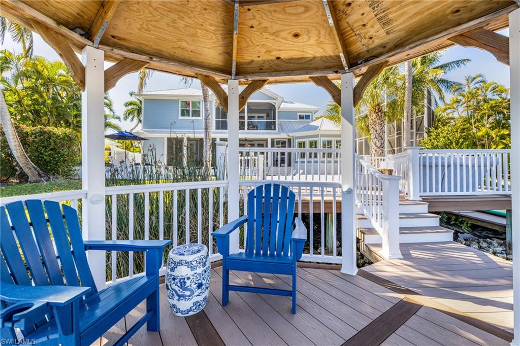 COCONUT CREEK - Residential