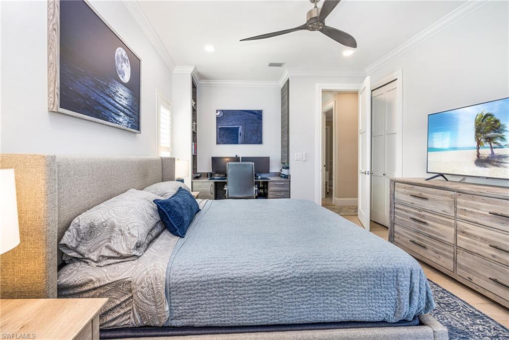 COCONUT CREEK - Residential