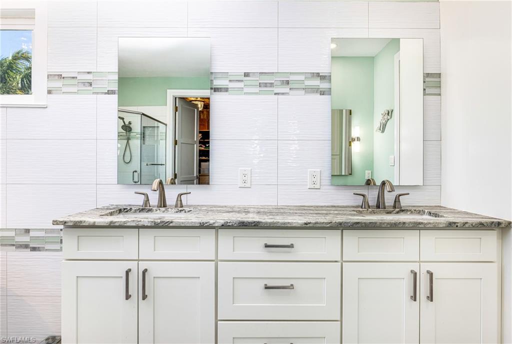 COCONUT CREEK - Residential