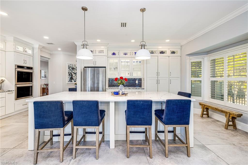 COCONUT CREEK - Residential