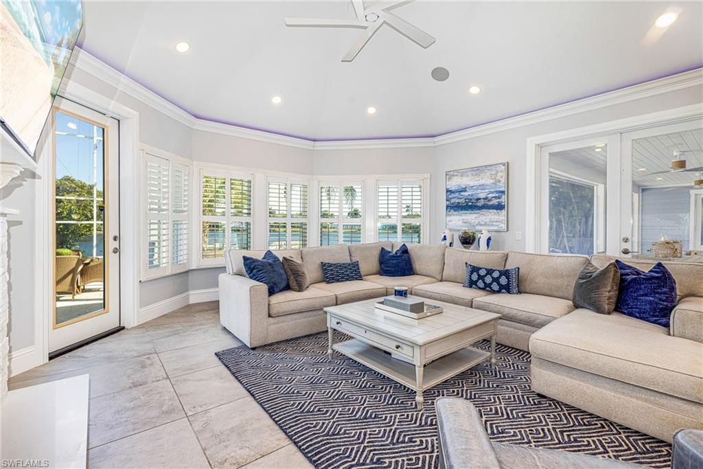 COCONUT CREEK - Residential