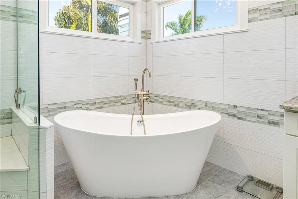 COCONUT CREEK - Residential