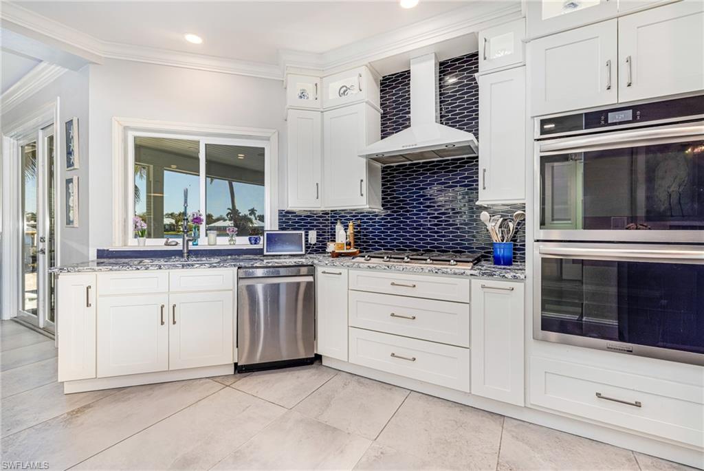 COCONUT CREEK - Residential