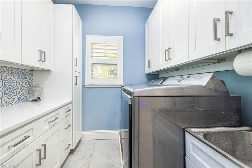 COCONUT CREEK - Residential