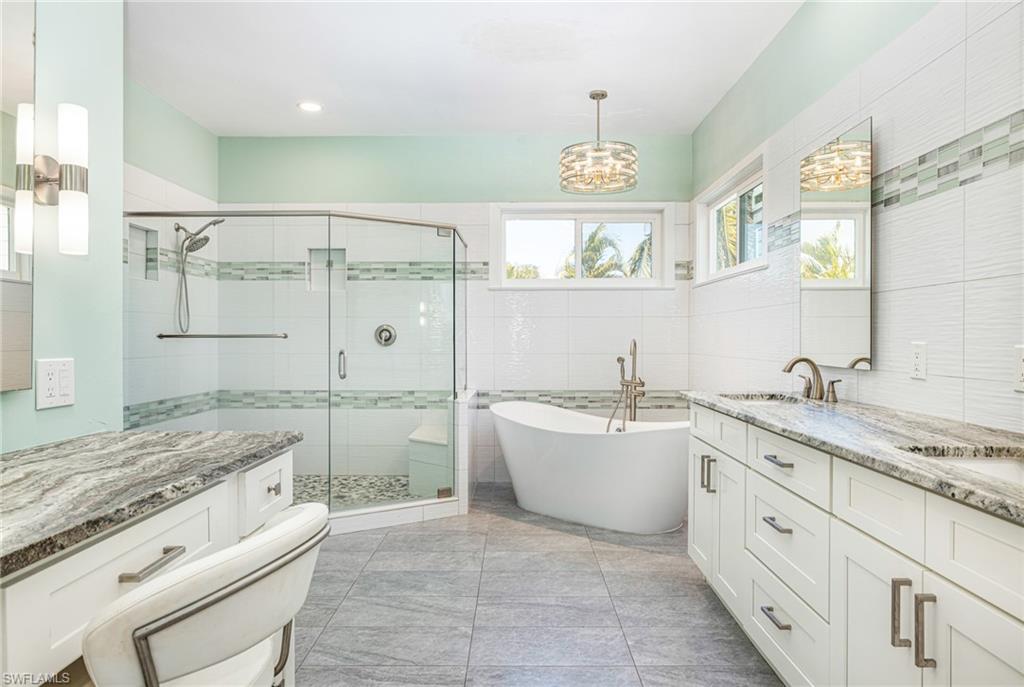 COCONUT CREEK - Residential