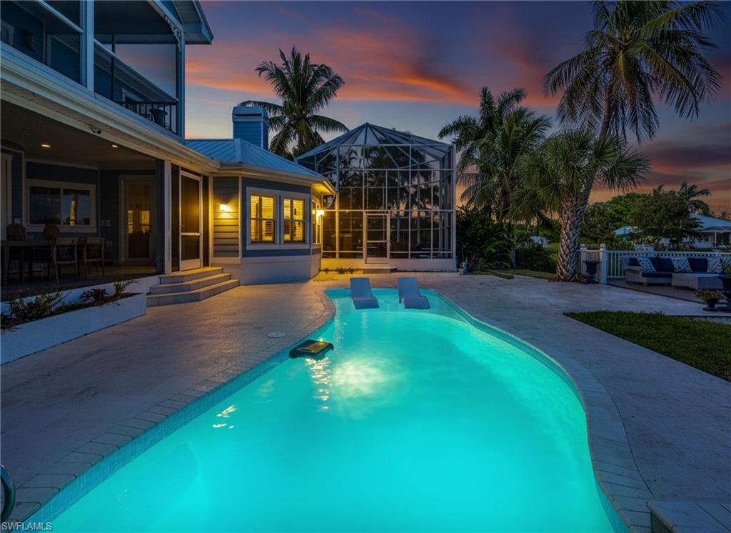 COCONUT CREEK - Residential