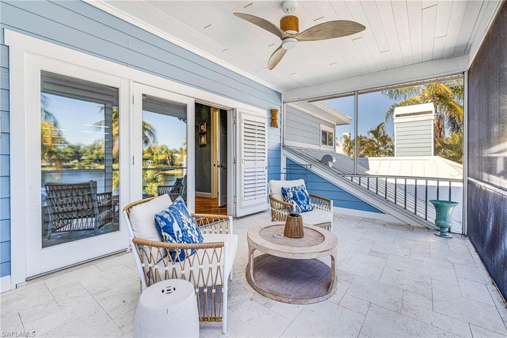 COCONUT CREEK - Residential