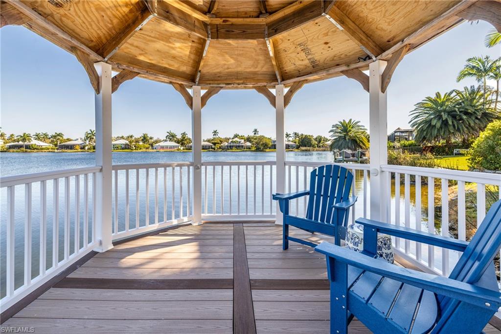 COCONUT CREEK - Residential