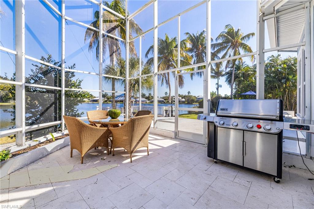 COCONUT CREEK - Residential