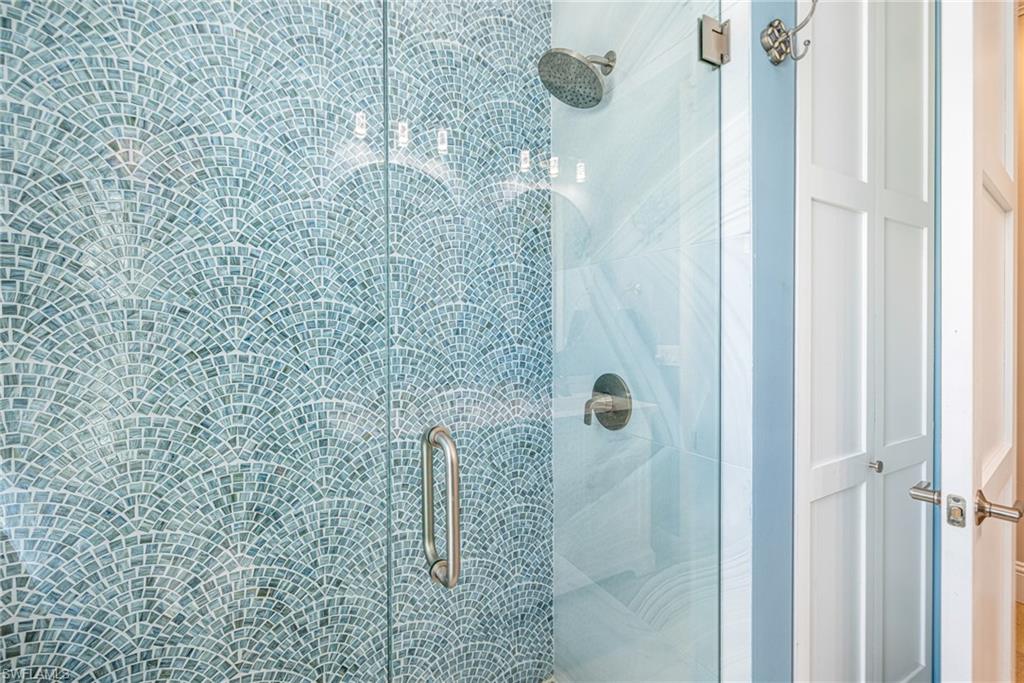 COCONUT CREEK - Residential