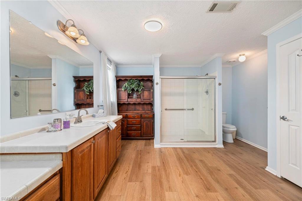 PORT CHARLOTTE - Residential