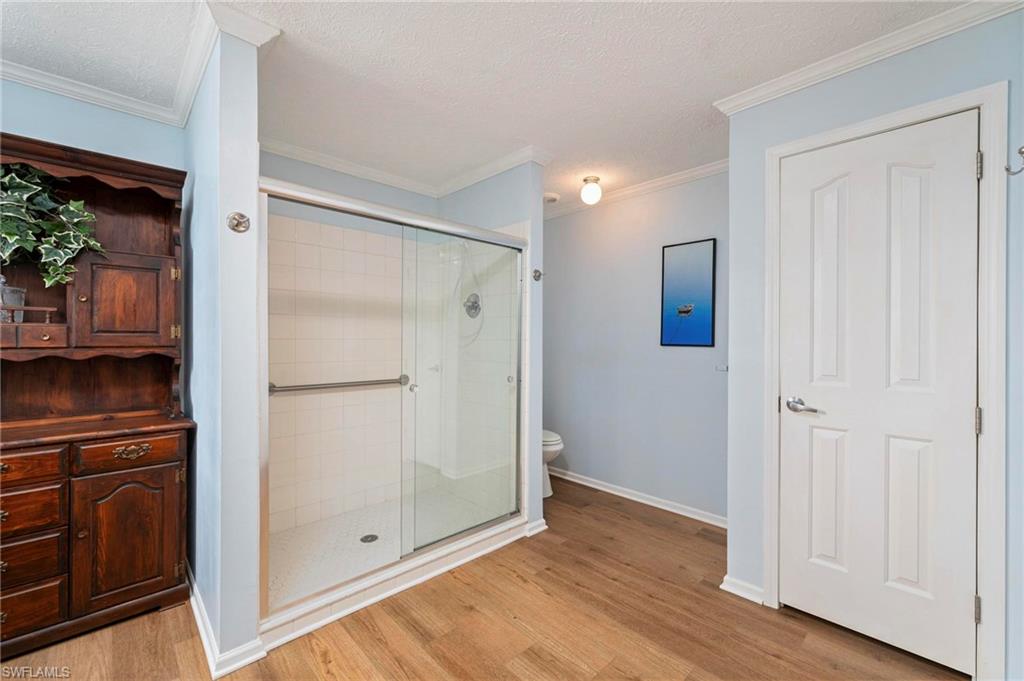 PORT CHARLOTTE - Residential