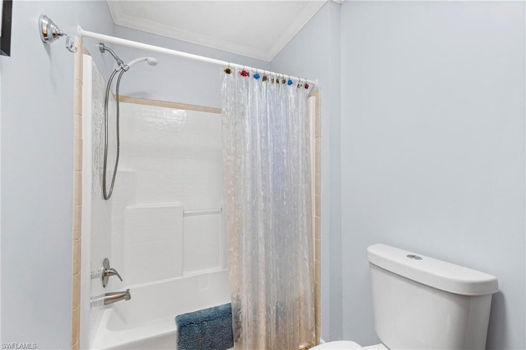 PORT CHARLOTTE - Residential