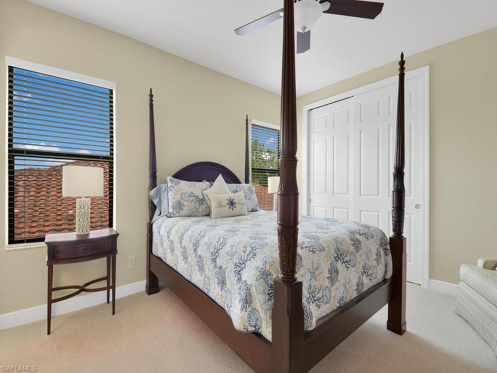 BONITA LAKES - Residential