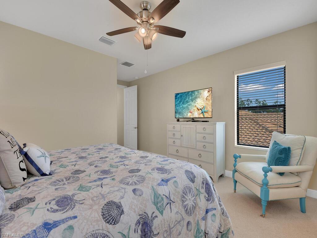 BONITA LAKES - Residential