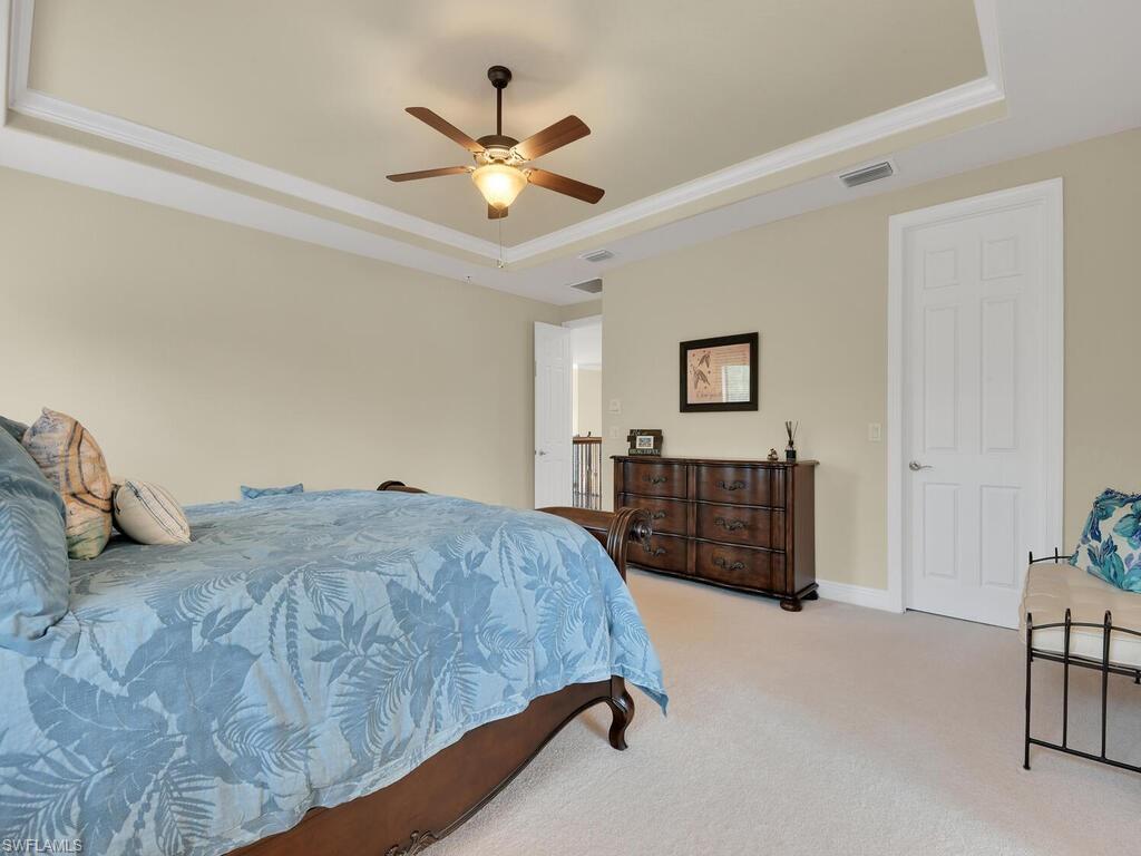 BONITA LAKES - Residential