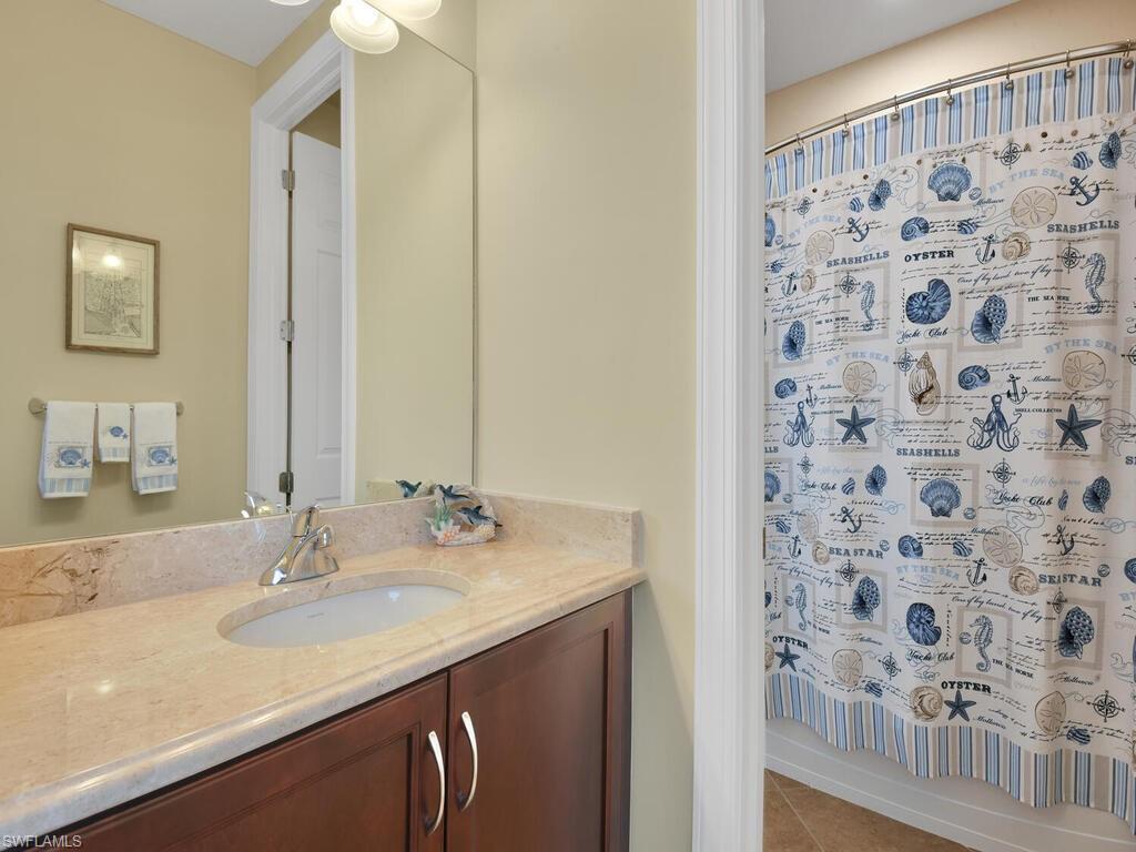 BONITA LAKES - Residential