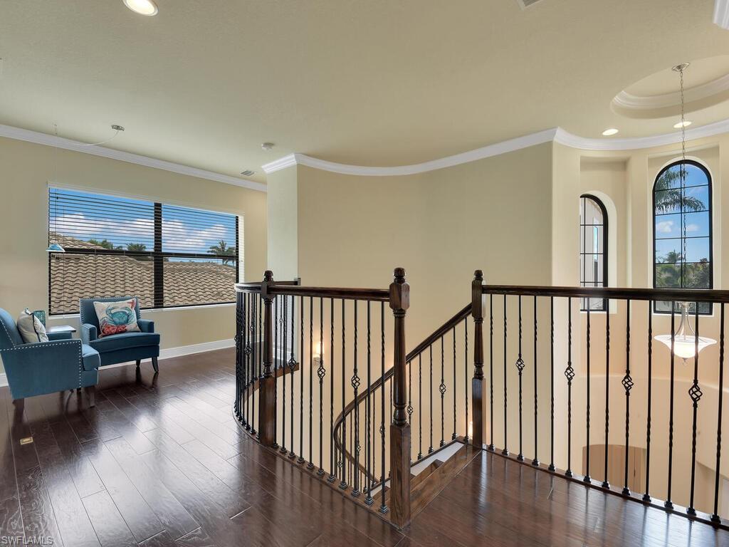 BONITA LAKES - Residential