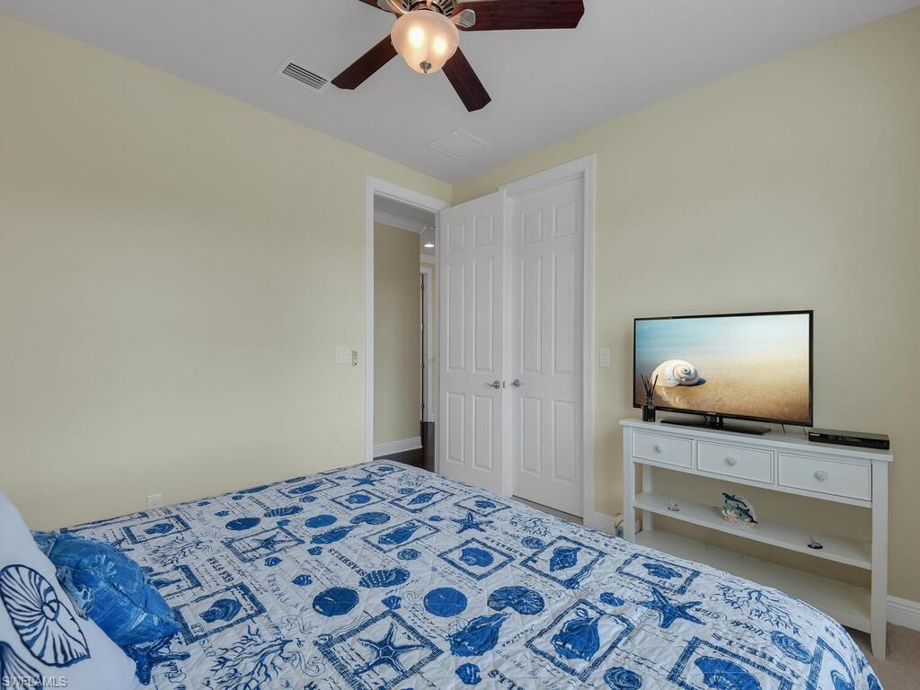 BONITA LAKES - Residential