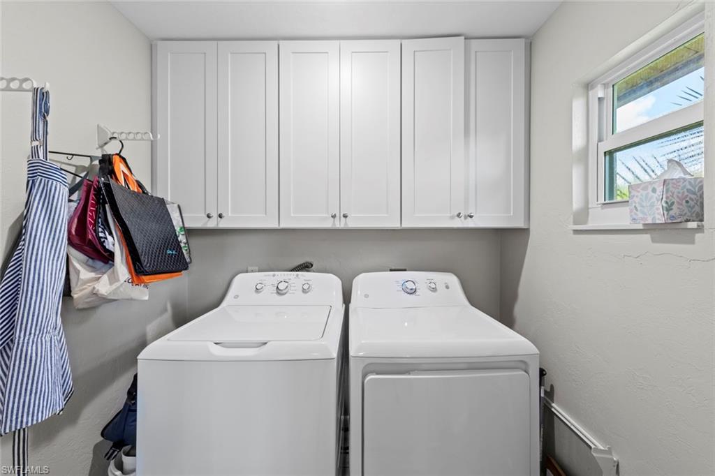 SPLINTERWOOD - Residential