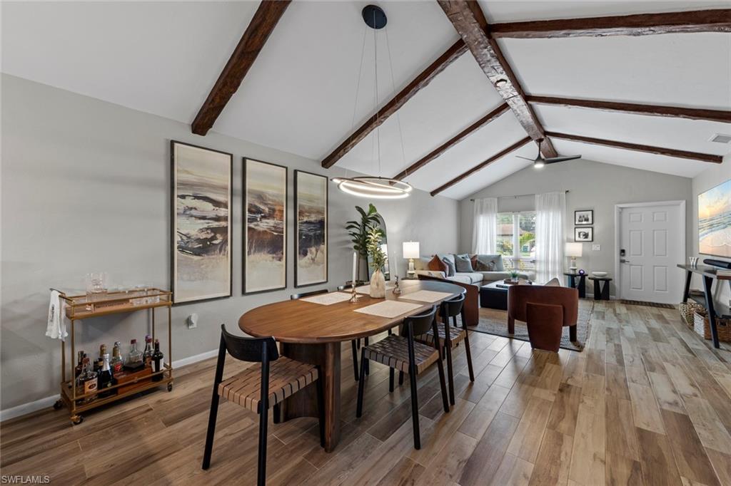 SPLINTERWOOD - Residential