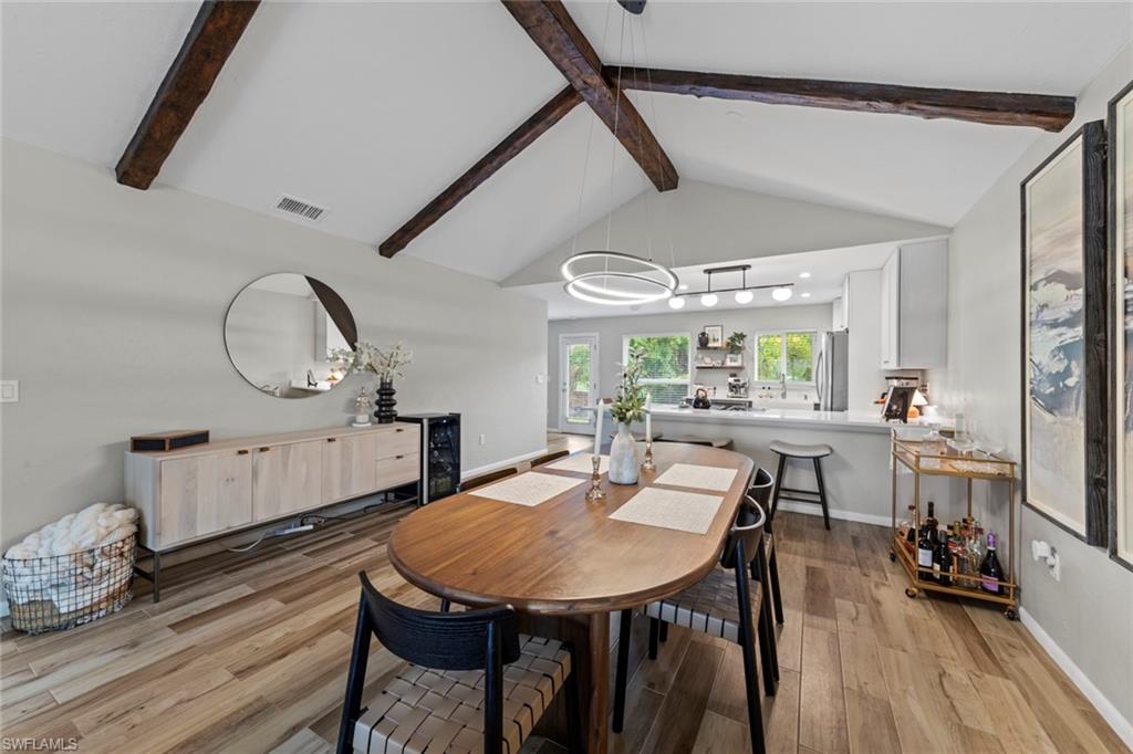 SPLINTERWOOD - Residential