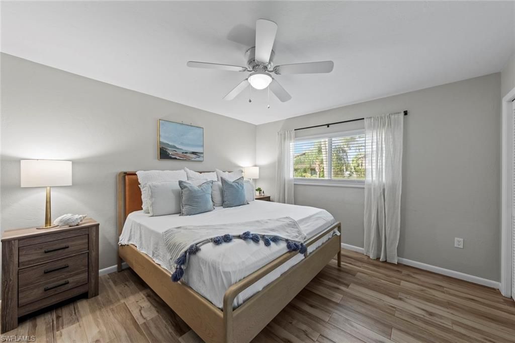 Photo of 843 Palm View DR #25, NAPLES, FL 34110 (MLS # 226013268)