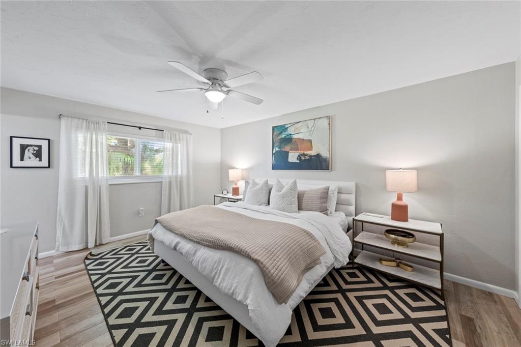 SPLINTERWOOD - Residential