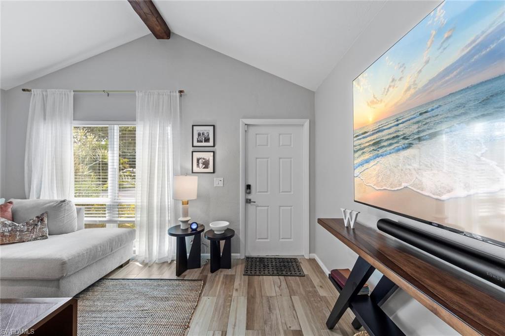 SPLINTERWOOD - Residential