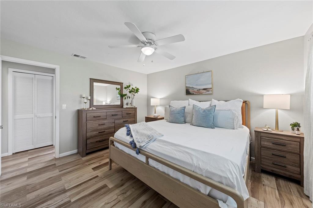 SPLINTERWOOD - Residential