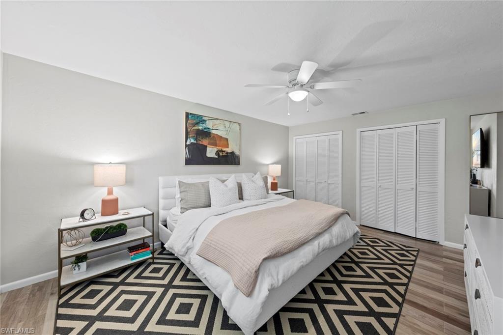 SPLINTERWOOD - Residential