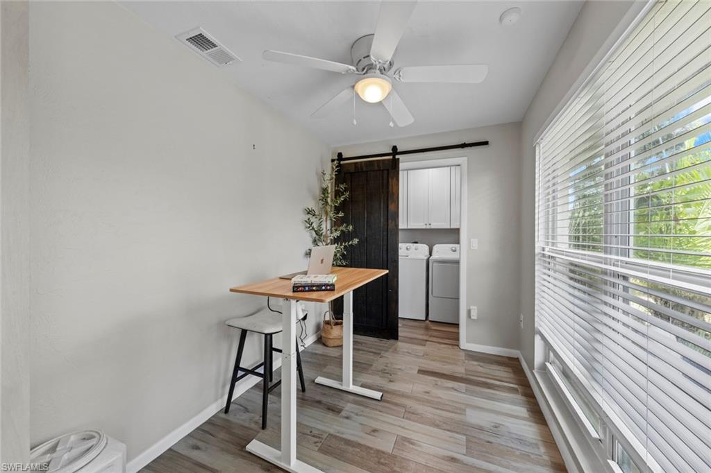 SPLINTERWOOD - Residential