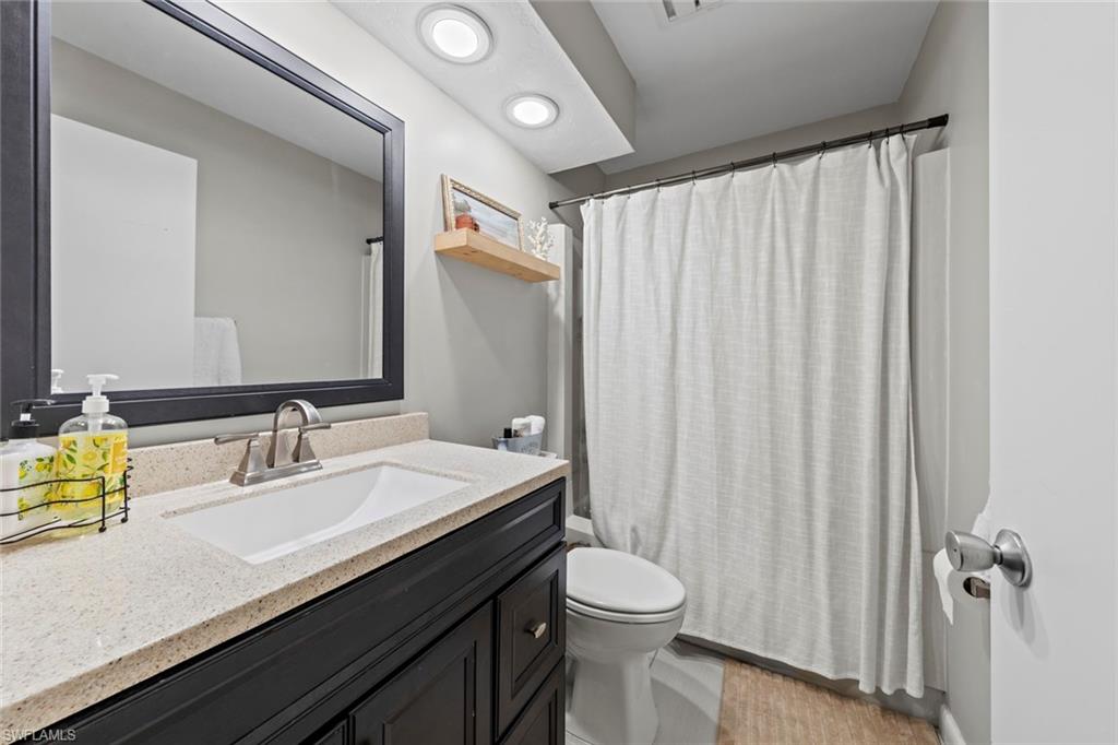 SPLINTERWOOD - Residential