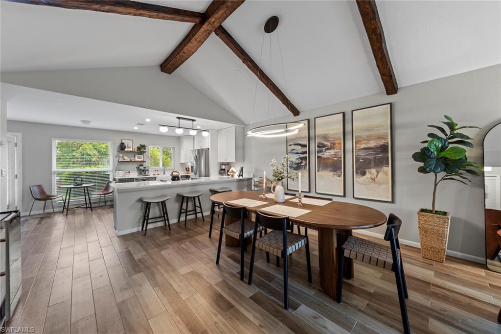 SPLINTERWOOD - Residential