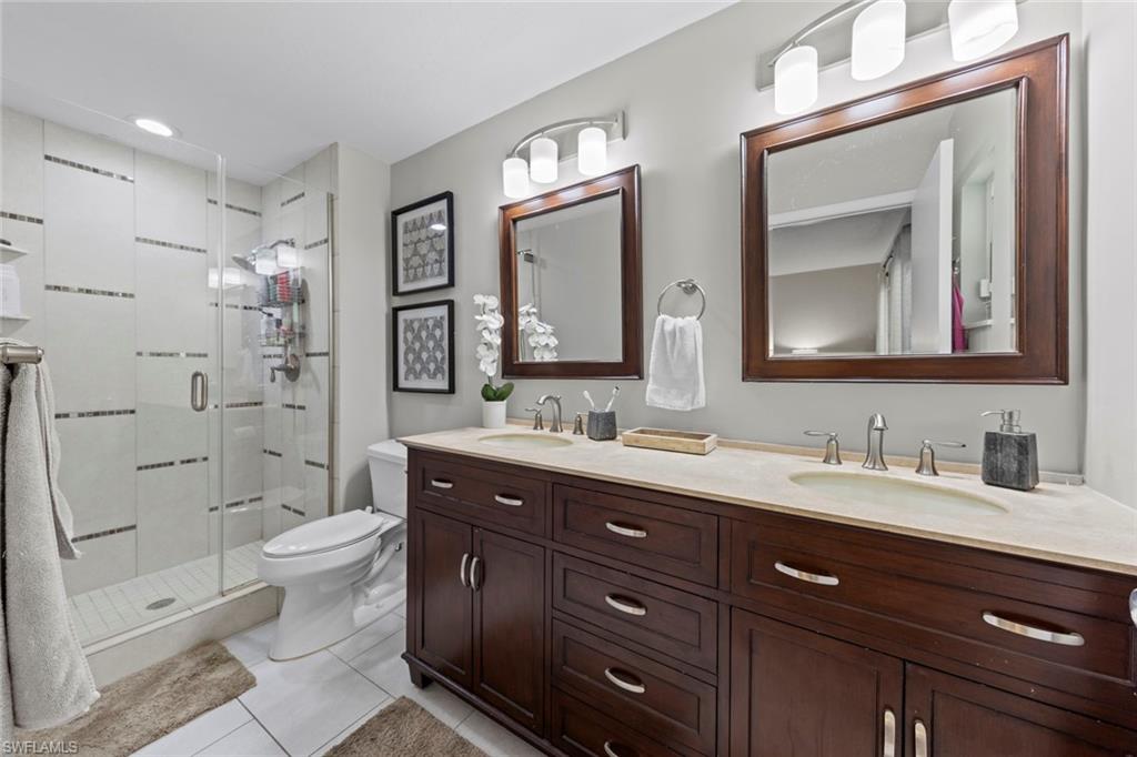 SPLINTERWOOD - Residential