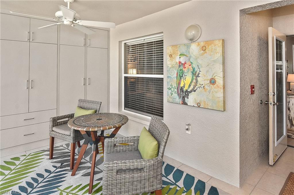 10255 Bismark Palm WAY 1323